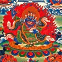 第3回国際モリンホール(馬頭琴)フェスティバルの開催のお知らせ