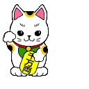 落ち着けば見えて来る