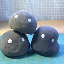 月曜〓歯科と本と〓