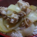 月曜〓歯科と本と〓