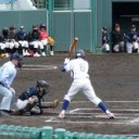 続・シーズンオフ突入