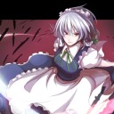 モダン禁止改定