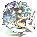 モダン禁止改定