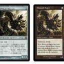 【ｷｬｰﾜｰﾑｺｲﾙｻｰﾝ】旧枠と新枠あなたはドッチ？【ｷｬｰﾐﾄﾞﾘﾀｲﾀﾝｻｰﾝ】
