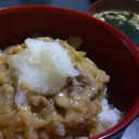 木曜〓冷えと寒さと〓