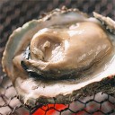 牡蠣食べたい。