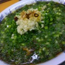 金曜〓祝日とラーメンと〓