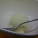 金曜〓祝日とラーメンと〓