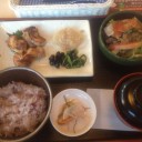 実感がまだ湧かない
