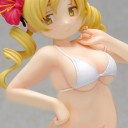 12月24日の日記