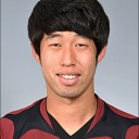 『人志松本のすべらない話　クリスマススペシャル ～第10代 MVSは誰だ！？～』を観たった