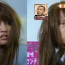 『人志松本のすべらない話　クリスマススペシャル ～第10代 MVSは誰だ！？～』を観たった