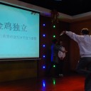 クリスマス