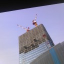 世はバブル？
