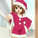 12月25日の日記