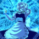 聖なる夜に、もんむす中章感想ｗ