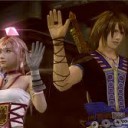 FF13-2日記　その2