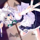 久しぶりのトーナメントパック購入