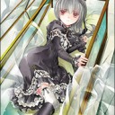 画像放出～自己満足乙って言わないで～