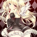 画像放出～自己満足乙って言わないで～