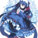 画像放出～自己満足乙って言わないで～