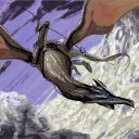 レオニンの空狩人