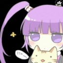 ちびキャラ