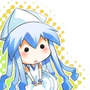 ちびキャラ