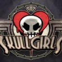 Skullgirls