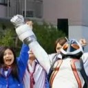 １日目