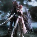 FF13-2日記　その3