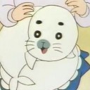 キューブドラフト