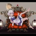 耳が幸せ…