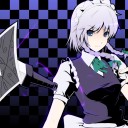 耳が幸せ…