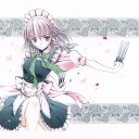 耳が幸せ…