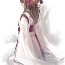 大晦日から元旦にかけて～二年参り～