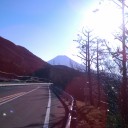よっしゃー出発だー