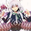 ２０１１年を振り返ってみようと思ったけど…
