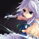 ２０１１年を振り返ってみようと思ったけど…