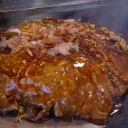 土曜〓2011と大晦日と〓