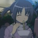 ４日目