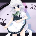 久しぶりの３連休