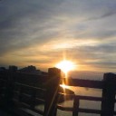 2012年の夜明け