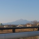月曜〓昼飯と晩飯と〓