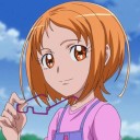 [毎時]実家から帰ってきました[1.2μsv]