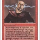 新年企画　Revised Edition 英語版スターター １BOX　開封！　4個目