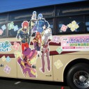 『COCO LIVE in コウントダウセン！！』