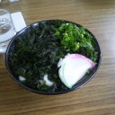 地元へ帰還