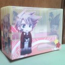 友人とお食事＆ヴァンガード！お正月ファイト