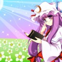 簡易トレードリスト更新